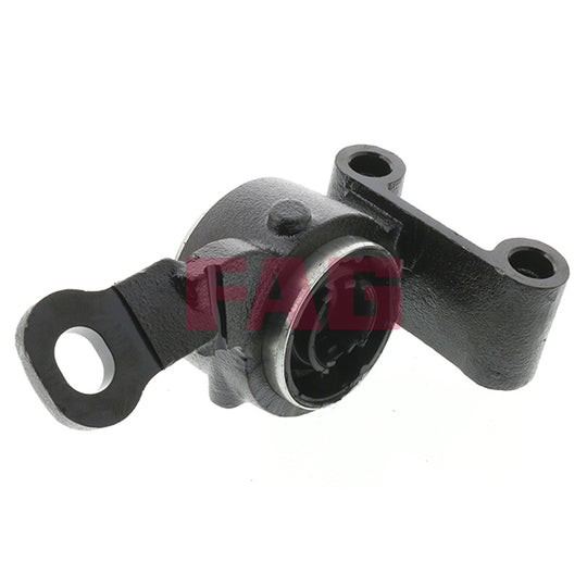 829 0335 10 Control Arm-/Trailing Arm Bush