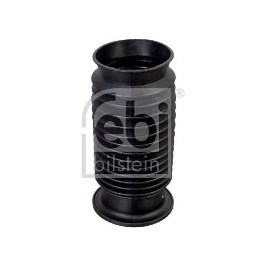 175504 Protective Cap/Bellow, shock absorber
