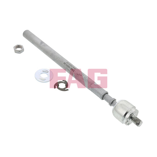 840 0232 10 Tie Rod Axle Joint
