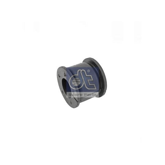 3.67022 Bearing Bush, stabiliser