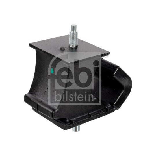 173879 Engine Mounting