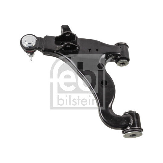 179228 Track Control Arm