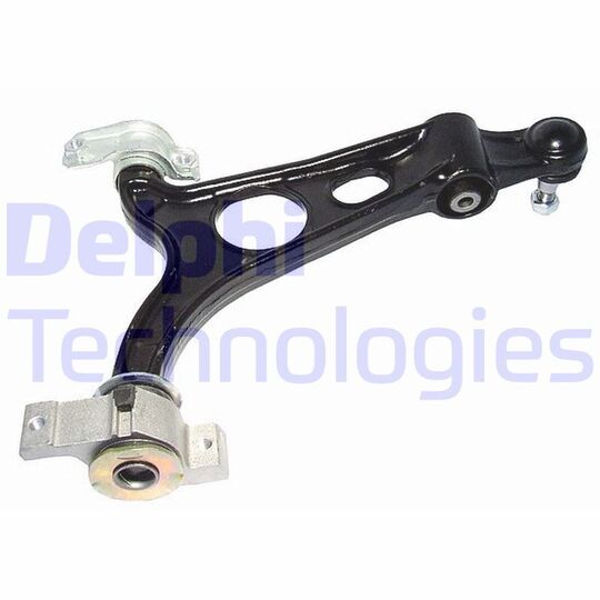 TC1063 Track Control Arm