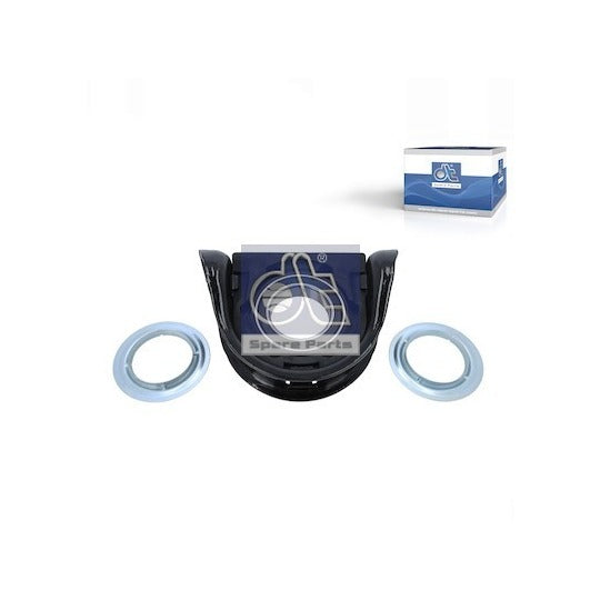 2.34058 Bearing, propshaft centre bearing