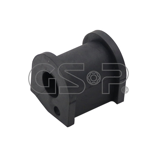 516802 Stabiliser Mounting