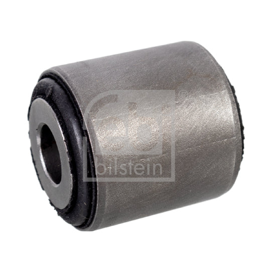 176491 Mounting, shock absorbers