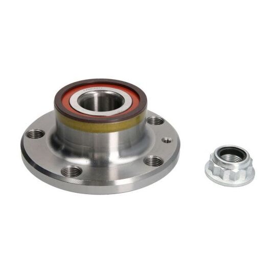 H2A005BTA Wheel Bearing Kit