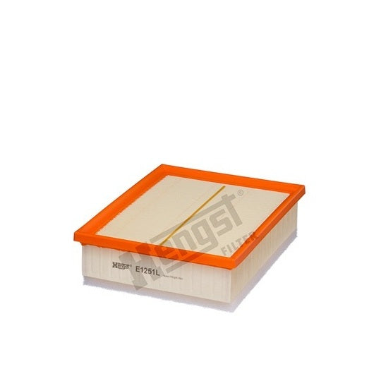 E1251L Air filter