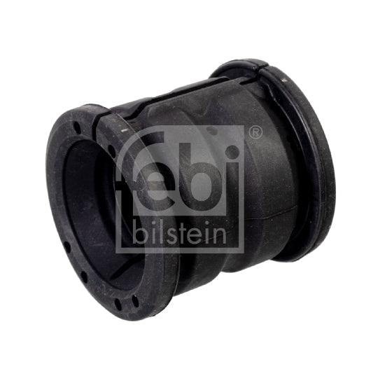 176888 Stabiliser Mounting