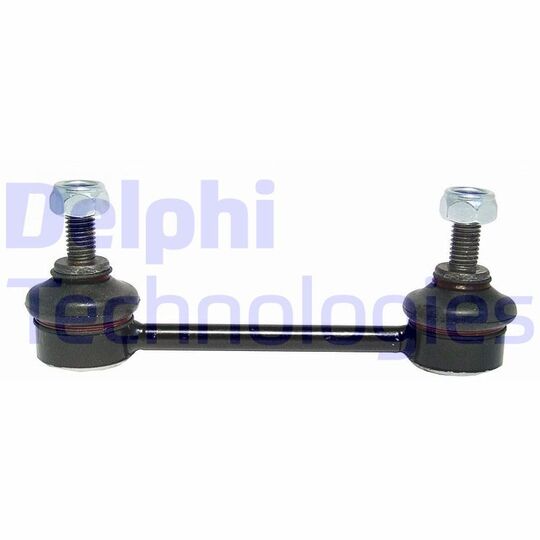 TC1485 Rod/Strut, stabiliser