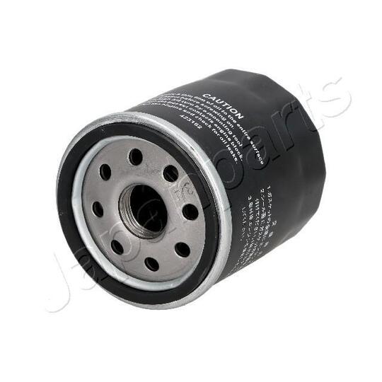 FO-210S Oil filter
