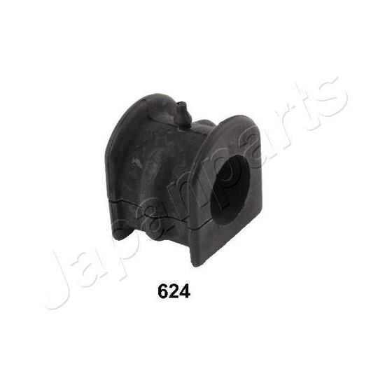 RU-624 Bearing Bush, stabiliser