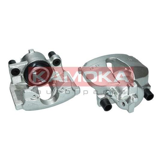 JBC0043 Brake Caliper