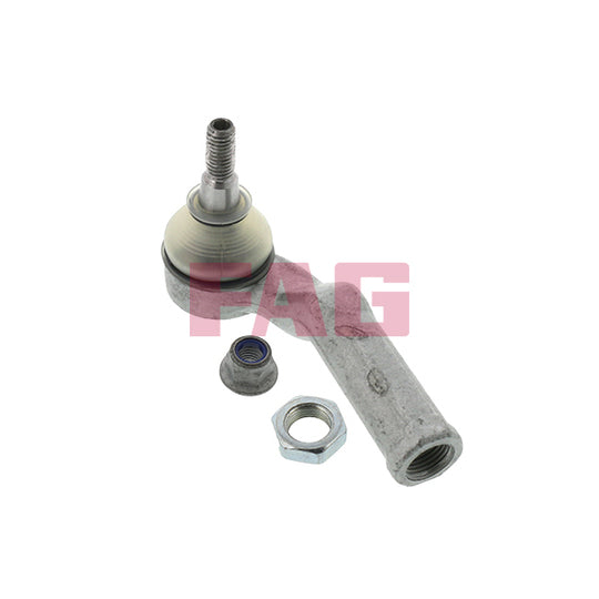 840 1130 10 Tie Rod End