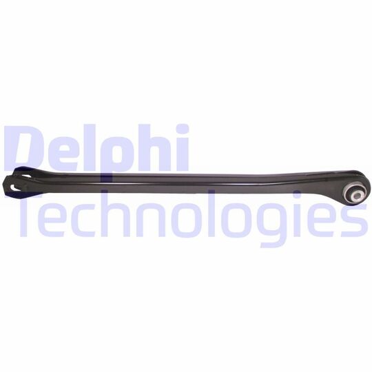 TC2232 Track Control Arm