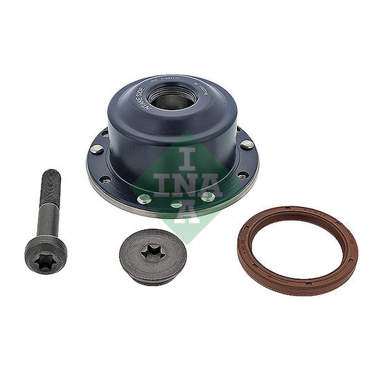 427 1039 30 Camshaft Adjuster