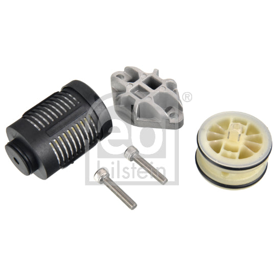 177922 Hydraulic Filter, all-wheel-drive coupling