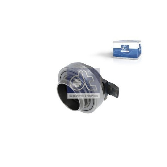 4.63048 Central Slave Cylinder, clutch
