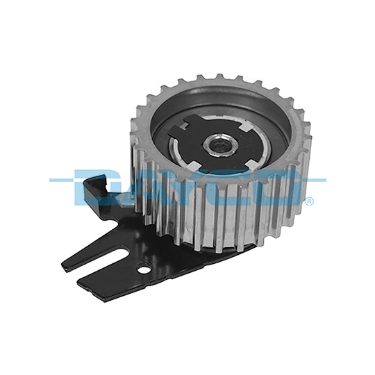 ATB2796 Tensioner Pulley, timing belt