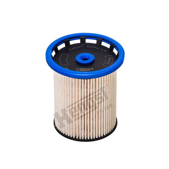 E483KP Fuel filter