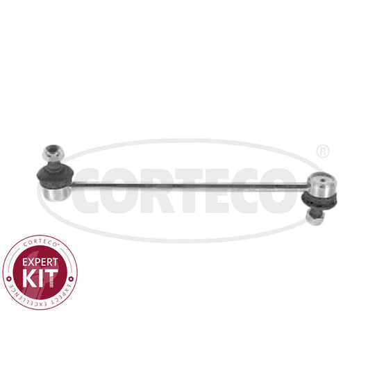 49398583 Rod/Strut, stabiliser