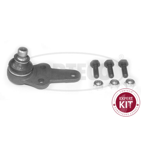 49399012 Ball Joint
