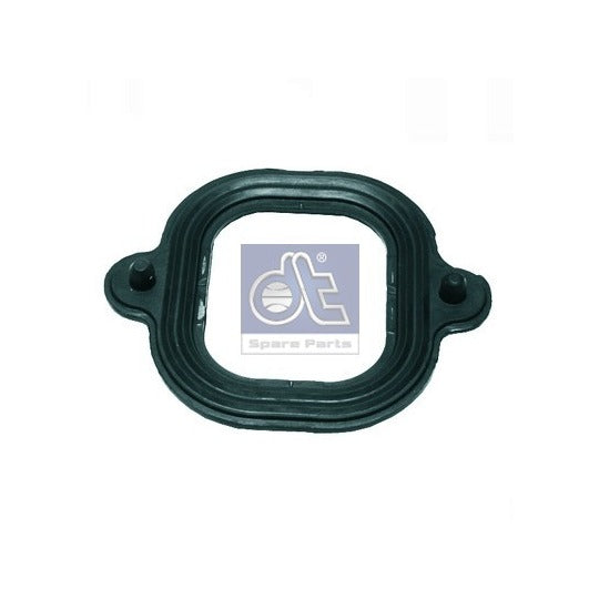4.20407 Seal, turbine inlet (charger)