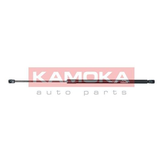 7092109 Gas Spring, boot-/cargo area