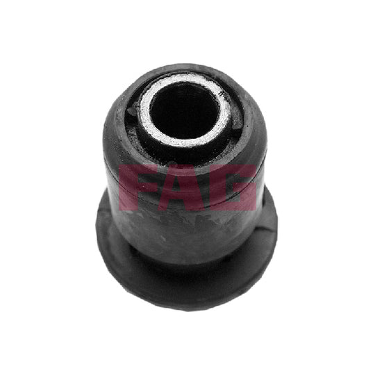 829 0028 10 Control Arm-/Trailing Arm Bush