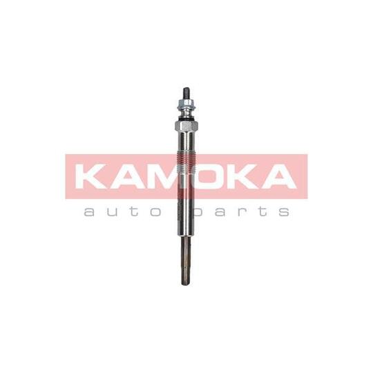 KP050 Glow Plug