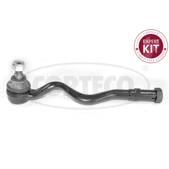 49399193 Tie Rod End