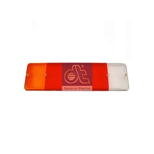 2.24147 Lens, tail light