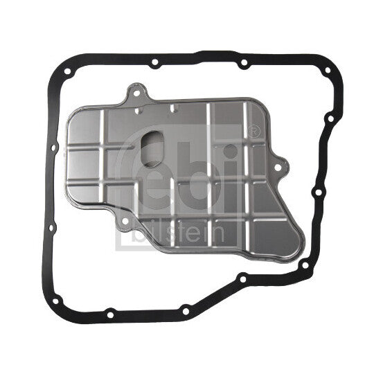 176314 Hydraulic Filter Set, automatic transmission