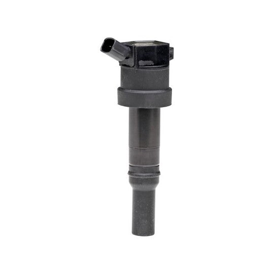 5DA 193 175-961 Ignition coil