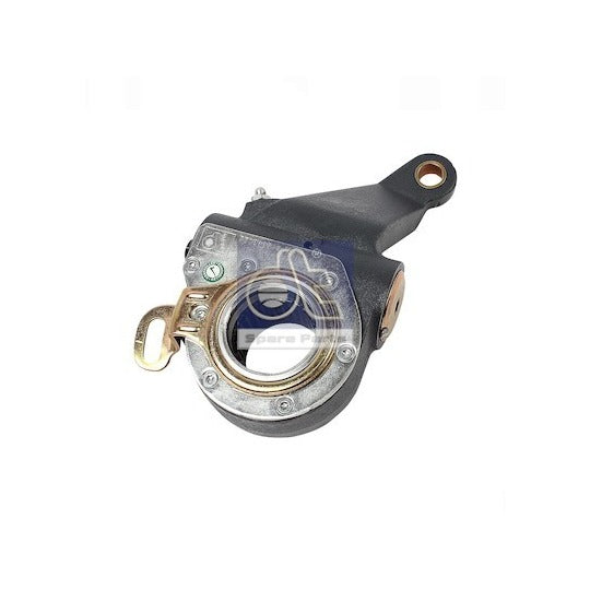 3.62417 Brake Adjuster