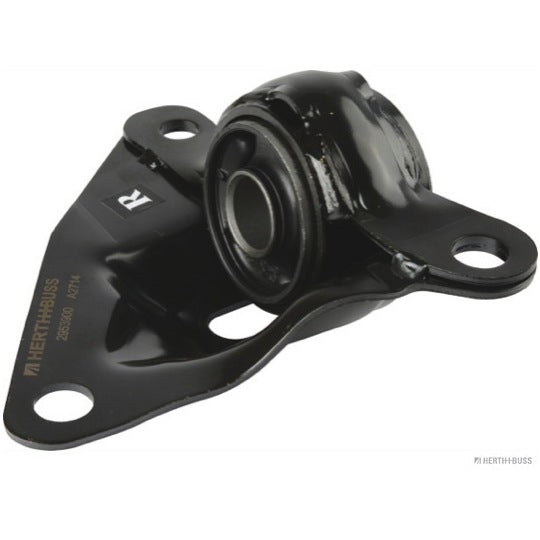 J4214217 Control Arm-/Trailing Arm Bush