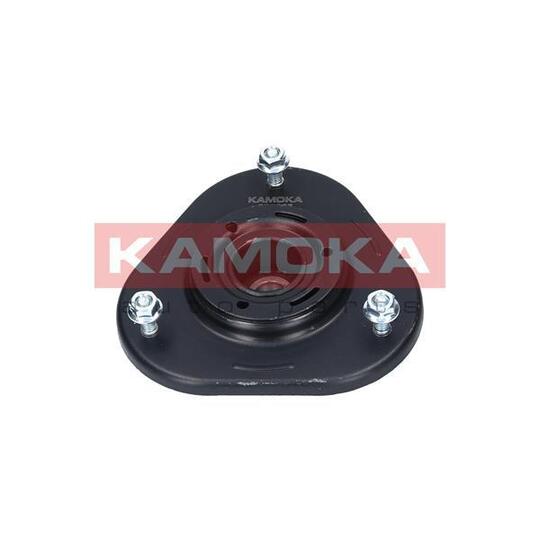 209087 Repair Kit, suspension strut support mount
