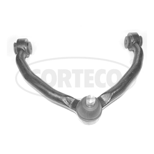 49399023 Track Control Arm