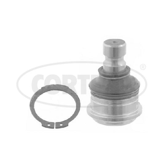 49399189 Ball Joint