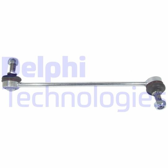 TC1988 Rod/Strut, stabiliser