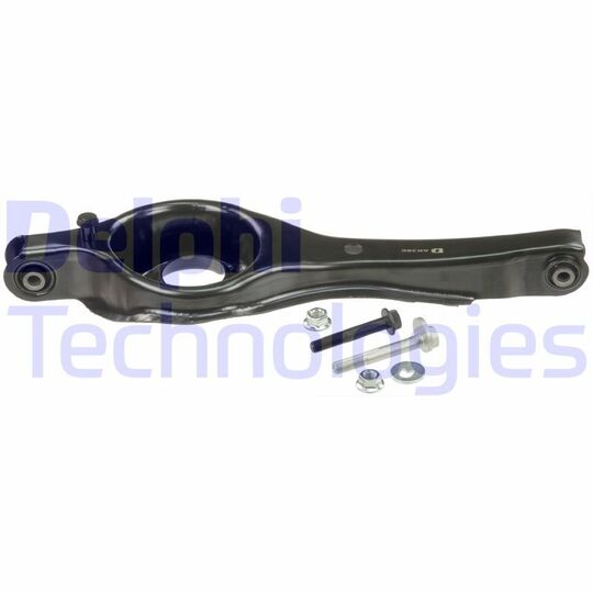 TC2332 Track Control Arm