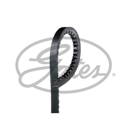 6487MC V-belt