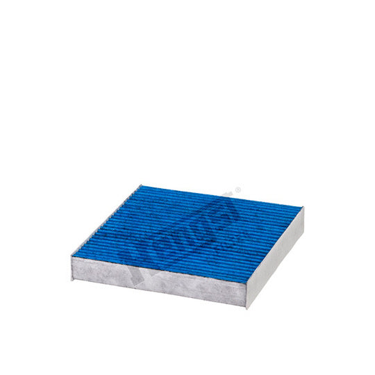 E3910LB Filter, interior air