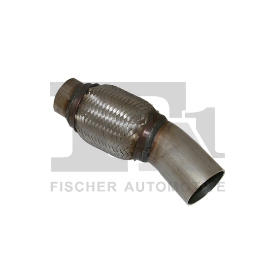 VW450-210 Flex Hose, exhaust system
