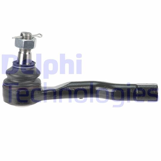 TA3072 Tie rod end