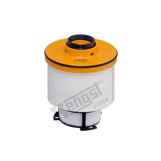 E467KP D384 Fuel filter