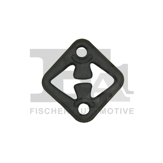 103-930 Holder, exhaust system