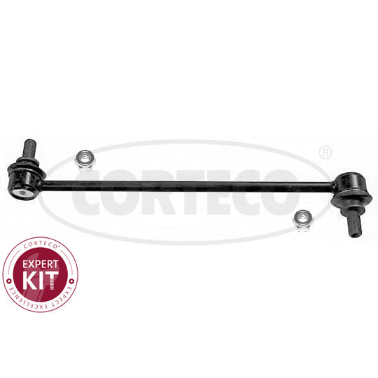 49399303 Rod/Strut, stabiliser