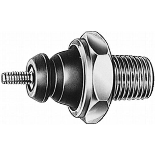 6ZL 003 259-421 Oil Pressure Switch