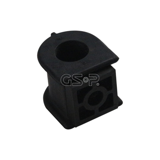 516777 Stabiliser Mounting